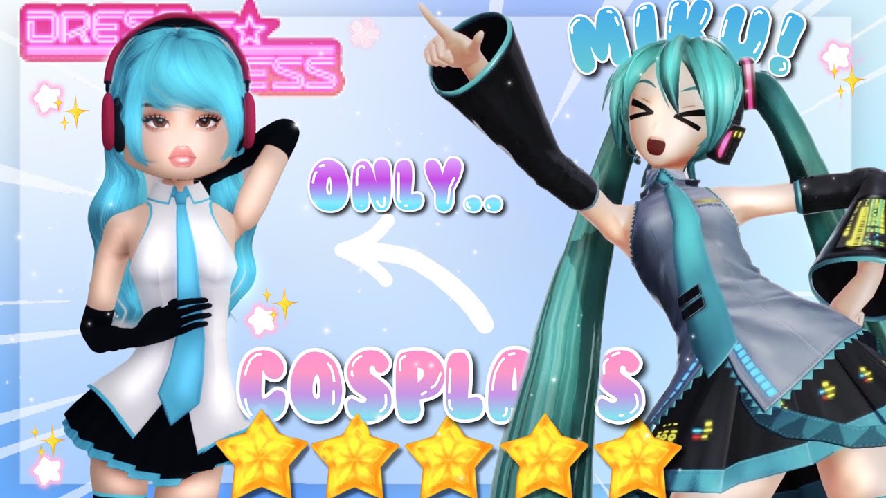 dress to impress roblox theme party Dress to Impress Brings New Users to Roblox