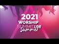 Worship Summit Live Summer