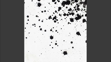 Synthèse (FSQ Remix)