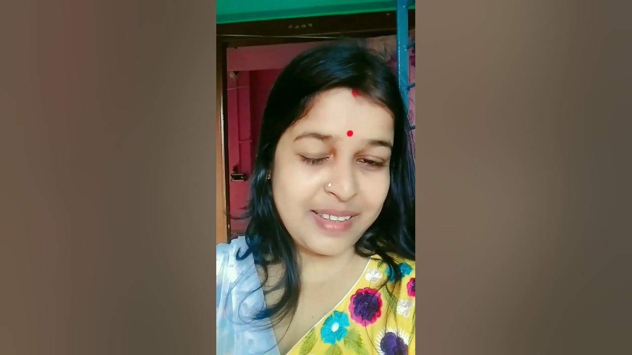 Woh aankho hi kaya tanu s simple life youtube
