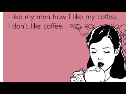 Favorite lesbian quotes