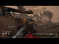 Cod remasterd GAMEPLAY/ duelo por equipo