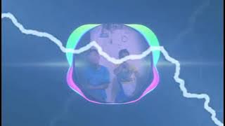 Dj Rembulan Malam Remix full bass terbaru 2021