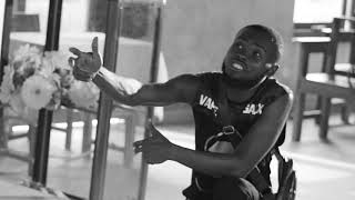 Download lagu Achoco Genius  Eli Eli FT Emrys Beatz( VIDEO)