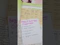 #shorts biological classification - RH Whittaker 5 kingdom classification characteristics #biology