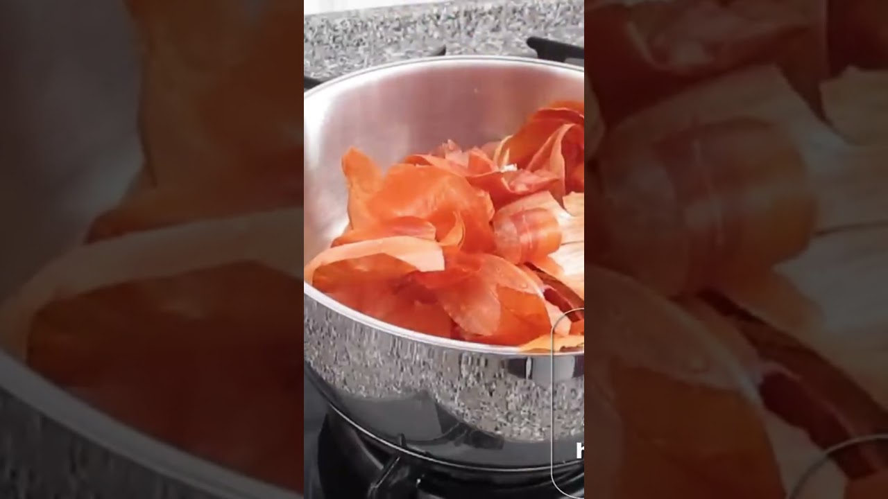 Mesane ve prostat yeni gibi olacak! Büyükbabanın eski tarifi!  Sağlıklı ve kolay.#shorts