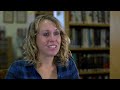 Tales of a Rust Belt Town - Our Town: Stories from Albion