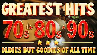 Best of 80s Music Legends - Tears For Fears, Madonna, Cyndi Lauper, Modern Talking, Michael Jackson