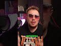 Полное видео уже на канале
