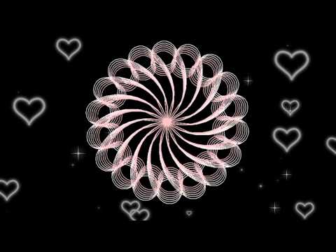 @Rare Graphics786 #foryou #python #graphics #designs #turtle #motiongraphics #trending #animation