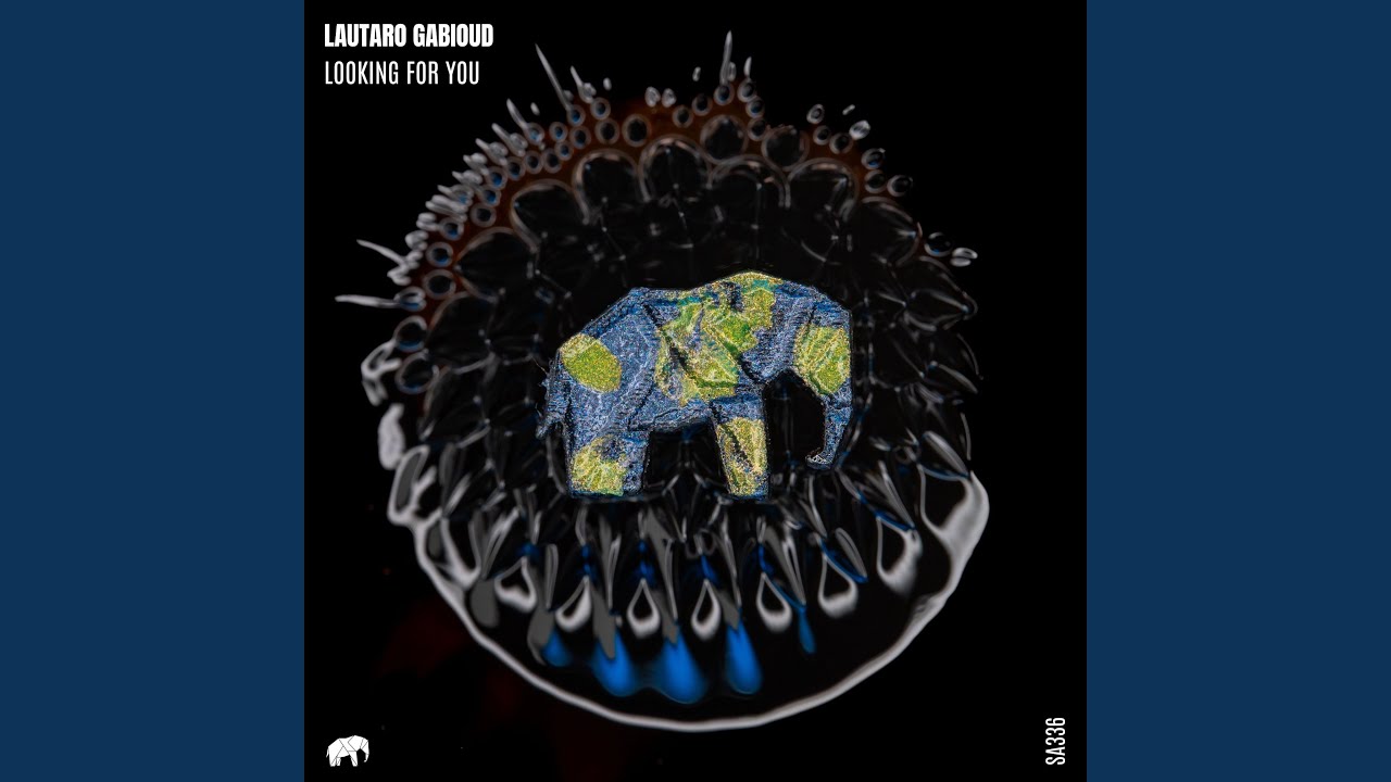 Guarda Dissociated su YouTube Guarda Dissociated su YouTube