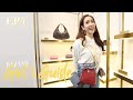 PROVA SHOP ร้านมิลติแบรนด์เนม ถูกและแท้ 100% ราคาเท่าช้อปที่อิตาลี | BAZAAR Girl's Guide EP.4