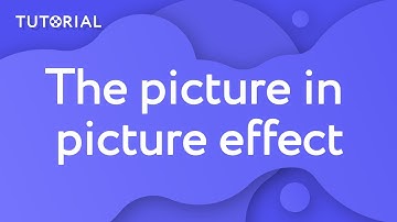 How to add overlay to a video? (Movavi Video Editor 15)