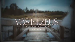 song thumbnail