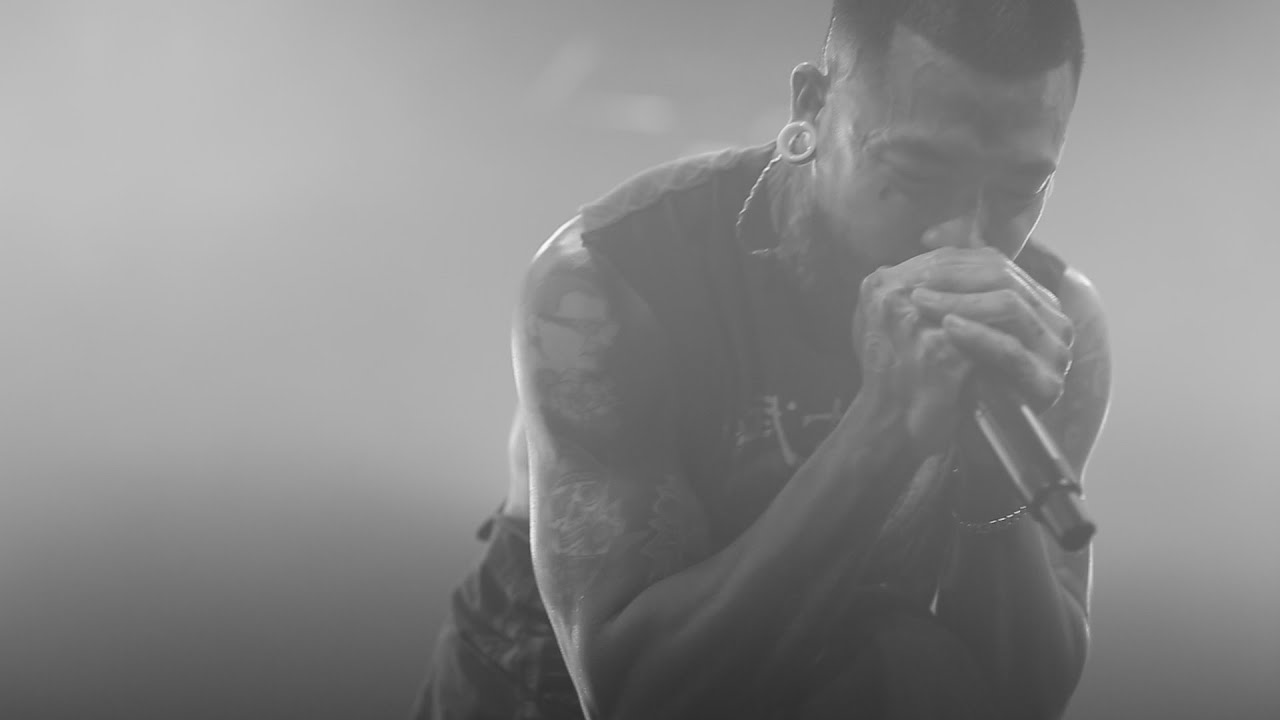 Firefly - Oblivious live at Heavyweight @Unformat Studio