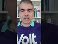 Ja oder Nein? Würzburg braucht frischen Wind und DICH! #würzburgkommunalwahl
