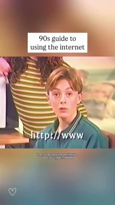 Download lagu 🎥 💻 From 80s Video Shoots to 90s Internet: A Retro Tech Time Machine #amzgtech #ai #nostalgia