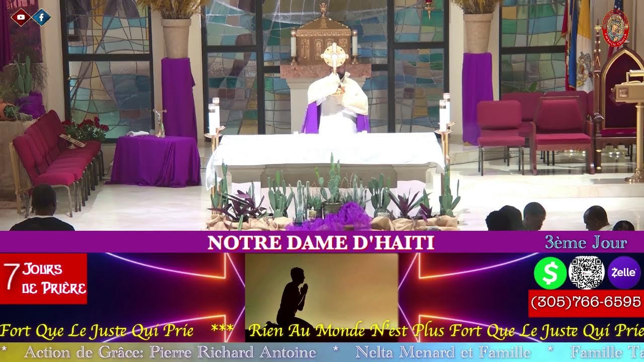 La Traversée de la Mer Rouge // 3ème Jour - 03.10.26