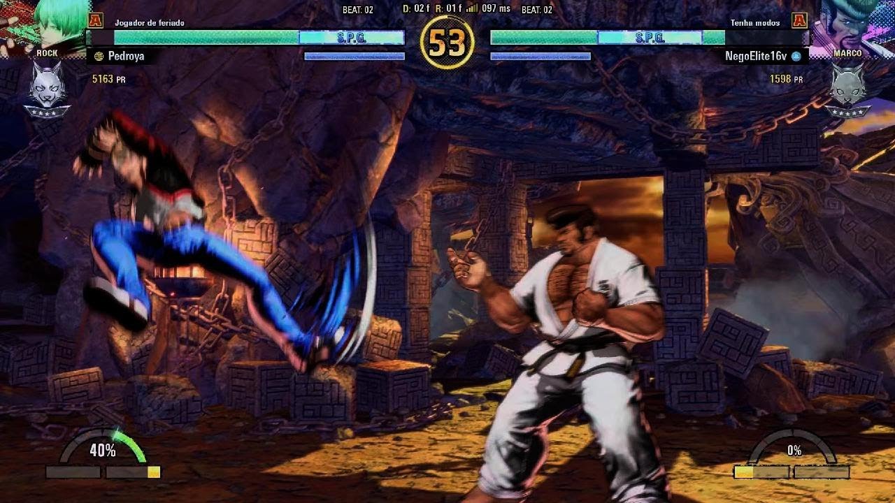 FATAL FURY: City of the Wolves_20260309222317