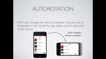 iOS Bootcamp: Creating Awesome Apps Using Swift (Part 18)