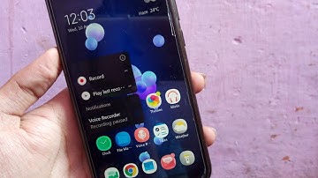 Download Stock HTC Apps On Any Android Smartphone : Preview