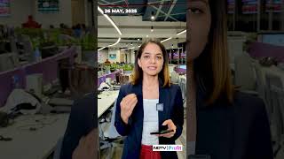3 Stocks To Watch In Trade Tomorrow | NDTV Profit | #viral #shorts
