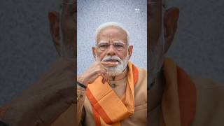 HOW HAD INDIA BOUGHT INS VIKRAMADITYA FROM RUSSIA??? #india
