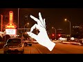 Mr C The Slide Man - Cha Cha Slide (Sinverguenza Remix)