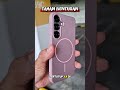 rekomendasi casing cantik samsung #casingsamsung #casesamsung #casesamsungs25