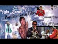 Vybz Kartel Mix | Gaza PositiveVybz 3rd Chapter|PrisonMoneyFreedom ConsciousSongsHistory Mixtape2023