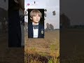 #dancehall #music #slowedandreverb #aicover #lifeisbutadream #bts #kpopskz #dancekpop #song