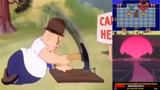 Big Chungus of Zelda Live Stream
twitch: http://www.twitch.tv/xxxMDPxxx
stream
big chungus meme
meme
chungus meme
big chungus stream
big chungus Big Chungus of Zelda Live Stream
