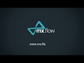 Mxflow  professionelle filterreinigung