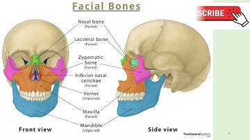 UGC NET FORENSIC SCIENCE PREVIOUS YEAR QUESTION PAPER PART - 25