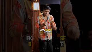 Building career over Exes - Crowdwork Comedy | Rajat Sood