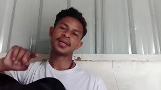 Download Lagu Berbenza kasta Cipt Thomas Arya//Voc Peter mbete menggunakan kunci dasar gitar... Download Lagu Berbenza kasta Cipt Thomas Arya//Voc Peter mbete menggunakan kunci dasar gitar...