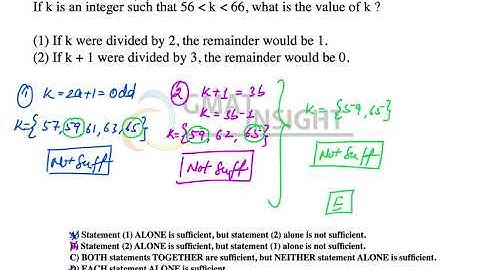 OG21 DS 453 Medium Number Properties