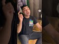 حياتي سنايرو متكرر عايش في الحياه مع حالي  