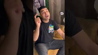 حياتي سنايرو متكرر  عايش في الحياه مع حالي                سمعها