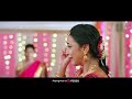 Shubhamangala | Preethiye Idena 4K Video Song|Meghana Gaonkar|Siddarth| Hitha| Rakesh|Santhosh Gopal Mp3 Song