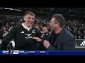 All the Greatest All Blacks moments of 2025