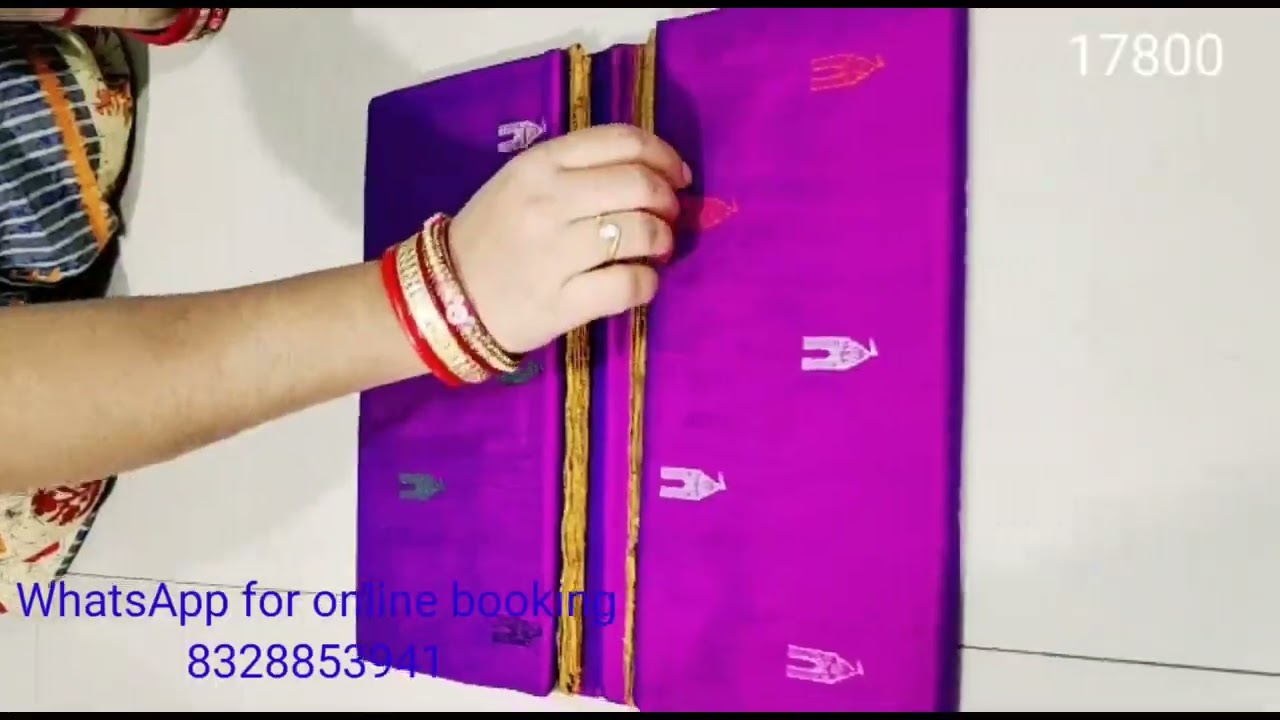 new design pata/WhatsApp for online booking/ shipping free