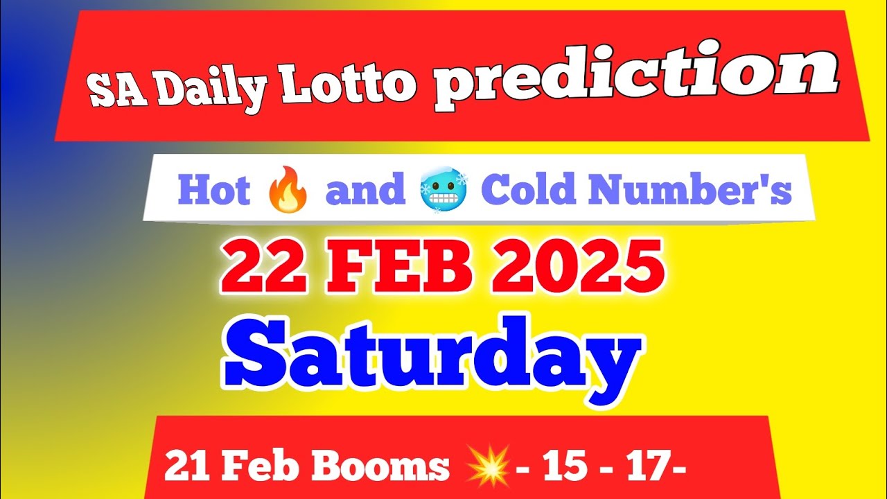 sa-daily-lotto-prediction-for-22-feb-2025-south-africa-daily-lotto
