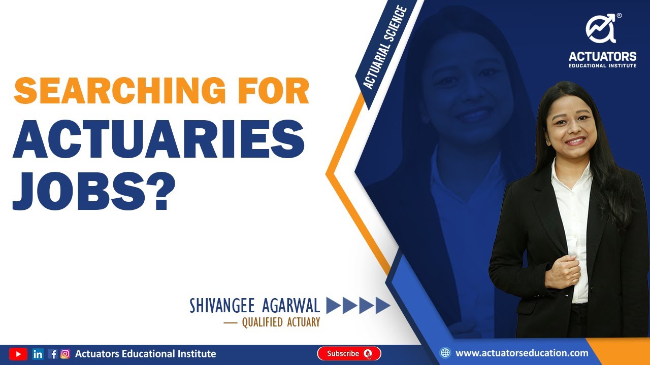 searching-for-actuarial-science-jobs-mk-recruitments-qualified