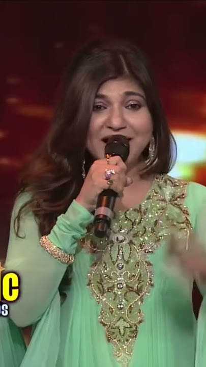 Suara asli lagu kuch kuch hota hei
