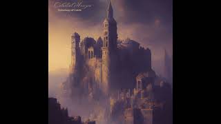 Celestial Horizon - Path I