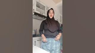 Bigo live ngocok