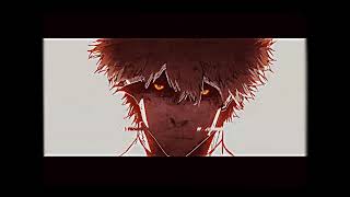 X-Rehab-Super Slowed Kunigami Edit