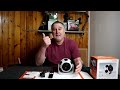 Amazon Mini projector soccer ball jy360 review#projector #tech #soccerball #soccer