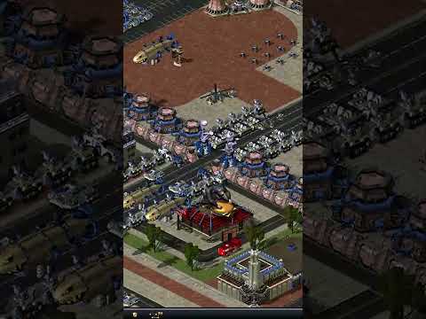       2    صنعت أقوى دفاع